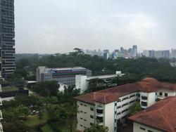 Blk 61B Strathmore Avenue (Queenstown), HDB 4 Rooms #123886542